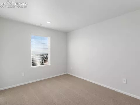 13255 Valley Peak Dr, Peyton, CO 80831 photo 24