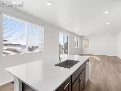 13255 Valley Peak Dr, Peyton, CO 80831 photo 7