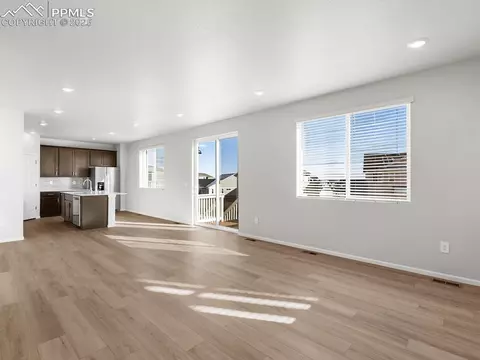 13255 Valley Peak Dr, Peyton, CO 80831 photo 8