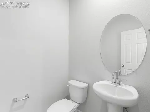 13255 Valley Peak Dr, Peyton, CO 80831 photo 11