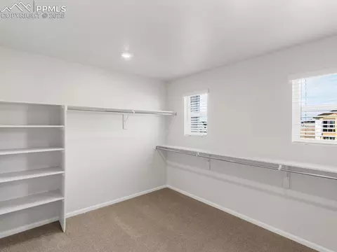 Other - 13255 Valley Peak Dr, Peyton, CO 80831 photo 1 of 5