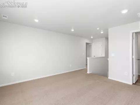 13255 Valley Peak Dr, Peyton, CO 80831 photo 14