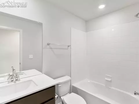 13255 Valley Peak Dr, Peyton, CO 80831 photo 22
