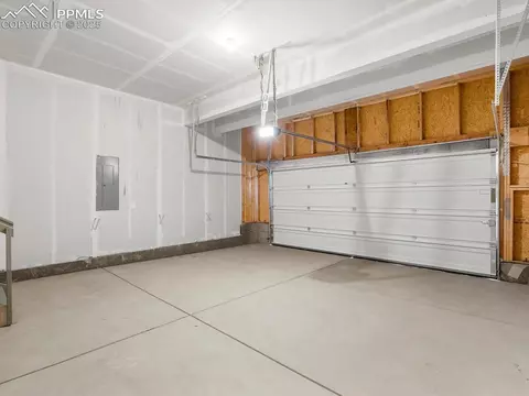 13255 Valley Peak Dr, Peyton, CO 80831 photo 25