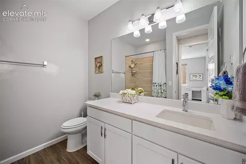 Bath - 12820 Stone Valley Dr, Peyton, CO 80831 photo 1 of 2
