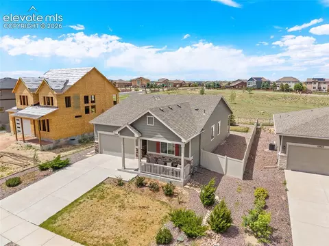Other - 12820 Stone Valley Dr, Peyton, CO 80831 photo 4 of 4