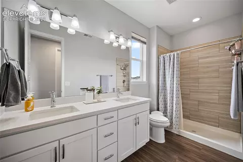 Bath - 12820 Stone Valley Dr, Peyton, CO 80831 photo 2 of 2