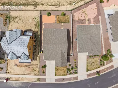 View/Area - 12820 Stone Valley Dr, Peyton, CO 80831 photo 3 of 7