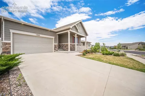 Other - 12820 Stone Valley Dr, Peyton, CO 80831 photo 3 of 4