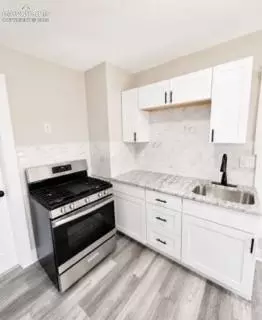 1126 E Moreno Ave, Colorado Springs, CO 80910