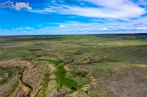 21058 Way Of Peace, Deer Trail, CO 80105