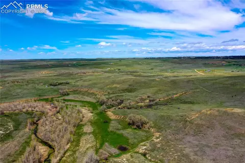 21058 Way Of Peace Na Na, Deer Trail, CO 80105
