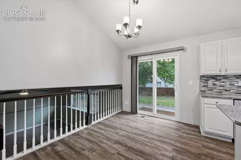 690 Snowpeak Ct, Colorado Springs, CO 80916