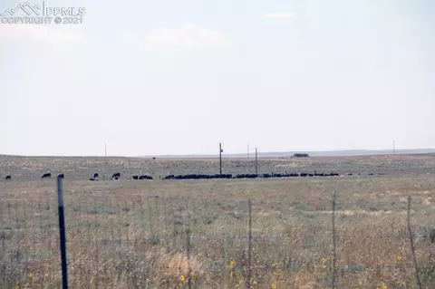 30895 Darroll Rd, Yoder, CO 80864 photo 1