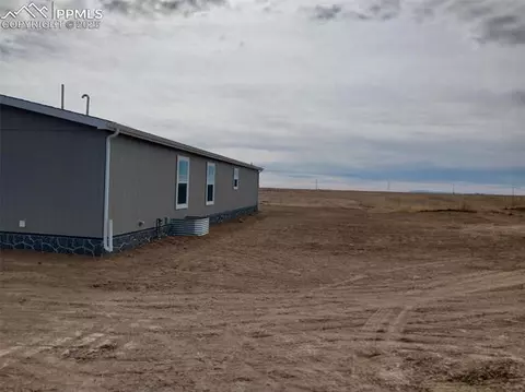 654 N Ramah Hwy, Yoder, CO 80864 photo 22