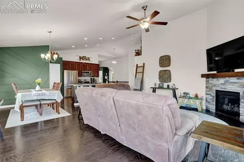 9664 Rainbow Bridge Dr, Peyton, CO 80831 photo 11