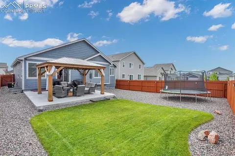 9664 Rainbow Bridge Dr, Peyton, CO 80831 photo 35