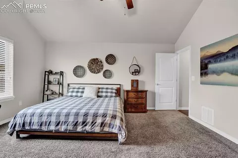 9664 Rainbow Bridge Dr, Peyton, CO 80831 photo 16