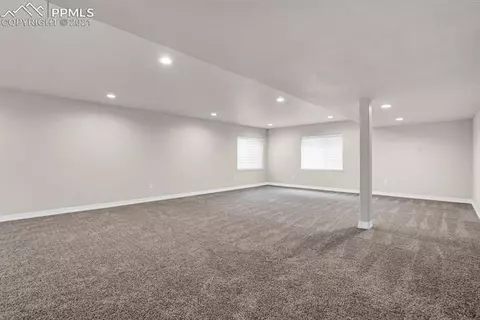 9664 Rainbow Bridge Dr, Peyton, CO 80831 photo 25