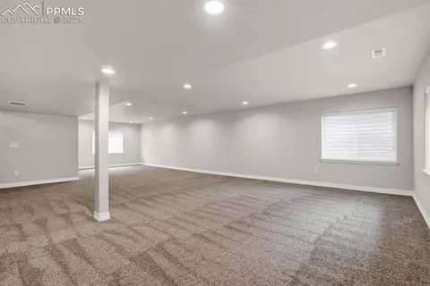 9664 Rainbow Bridge Dr, Peyton, CO 80831 photo 26