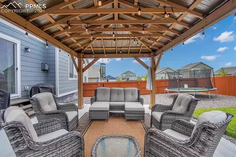 9664 Rainbow Bridge Dr, Peyton, CO 80831 photo 37