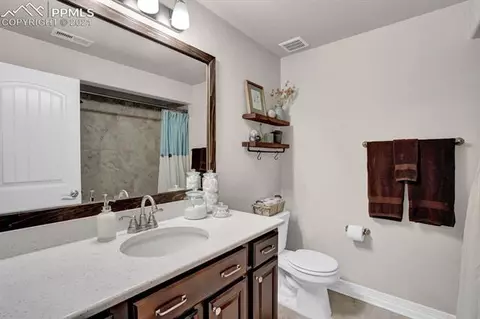 9664 Rainbow Bridge Dr, Peyton, CO 80831 photo 32