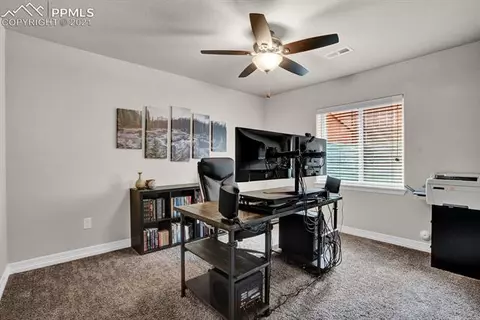 9664 Rainbow Bridge Dr, Peyton, CO 80831 photo 30