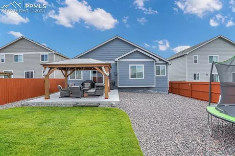 9664 Rainbow Bridge Dr, Peyton, CO 80831 photo 36