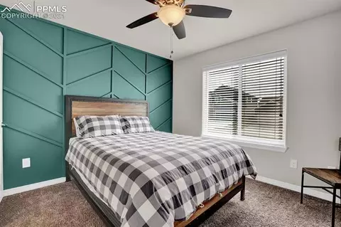 9664 Rainbow Bridge Dr, Peyton, CO 80831 photo 21