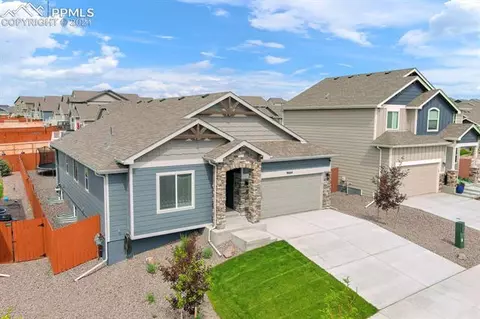 9664 Rainbow Bridge Dr, Peyton, CO 80831 photo 43