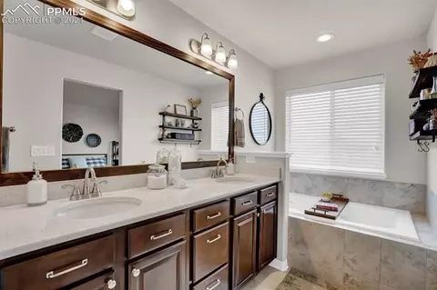 9664 Rainbow Bridge Dr, Peyton, CO 80831 photo 18