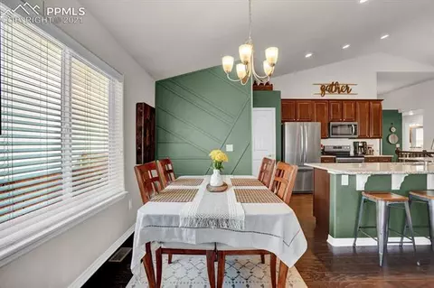 9664 Rainbow Bridge Dr, Peyton, CO 80831 photo 10