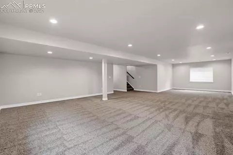 9664 Rainbow Bridge Dr, Peyton, CO 80831 photo 27