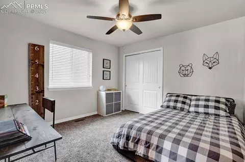 9664 Rainbow Bridge Dr, Peyton, CO 80831 photo 20