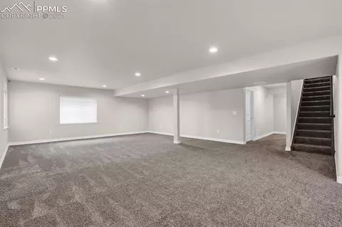 9664 Rainbow Bridge Dr, Peyton, CO 80831 photo 24
