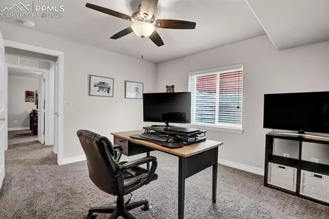 9664 Rainbow Bridge Dr, Peyton, CO 80831 photo 29