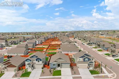 9664 Rainbow Bridge Dr, Peyton, CO 80831 photo 39