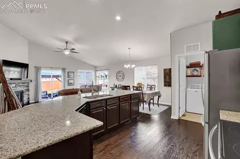 9664 Rainbow Bridge Dr, Peyton, CO 80831 photo 5