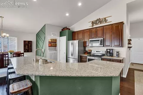 9664 Rainbow Bridge Dr, Peyton, CO 80831 photo 8