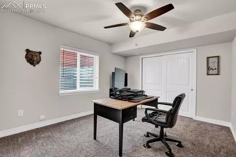 9664 Rainbow Bridge Dr, Peyton, CO 80831 photo 28