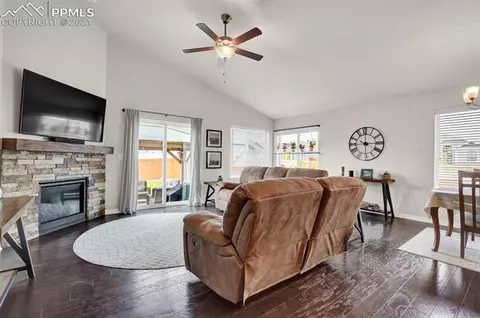 9664 Rainbow Bridge Dr, Peyton, CO 80831 photo 13