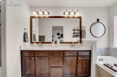 9664 Rainbow Bridge Dr, Peyton, CO 80831 photo 17