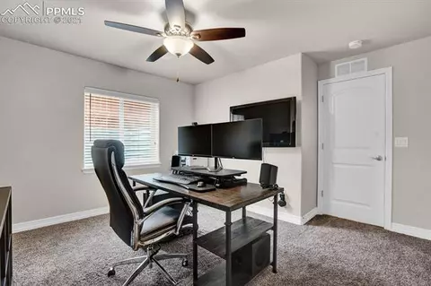 9664 Rainbow Bridge Dr, Peyton, CO 80831 photo 31