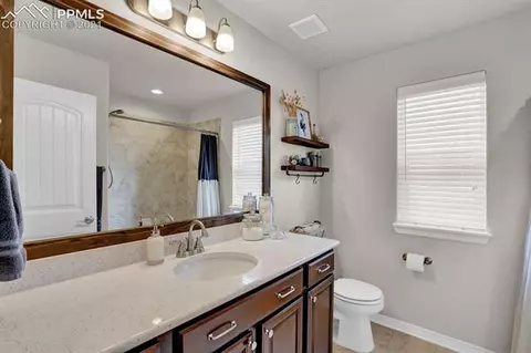 9664 Rainbow Bridge Dr, Peyton, CO 80831 photo 22