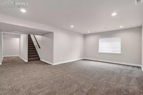 9664 Rainbow Bridge Dr, Peyton, CO 80831 photo 23