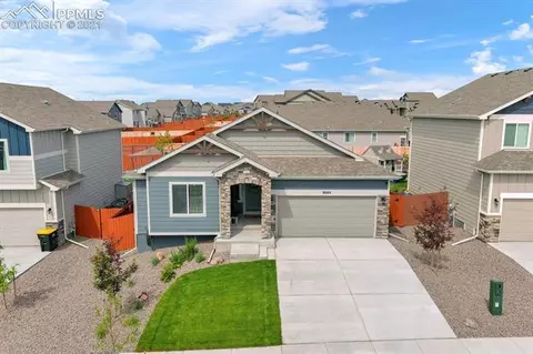 9664 Rainbow Bridge Dr, Peyton, CO 80831 photo 38