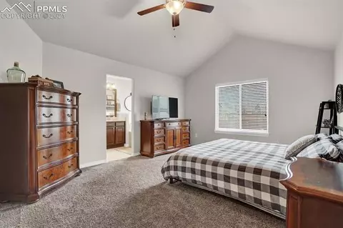 9664 Rainbow Bridge Dr, Peyton, CO 80831 photo 15