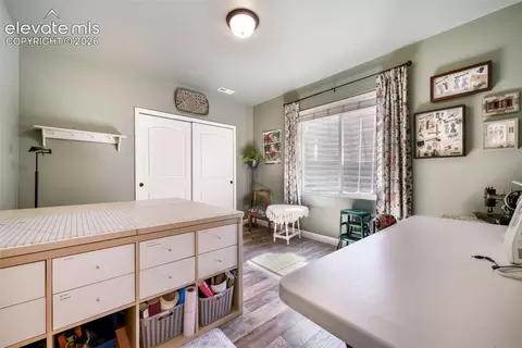 Other - 10059 Mount Princeton Dr, Peyton, CO 80831 photo 14 of 22