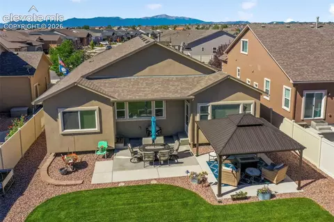 Other - 10059 Mount Princeton Dr, Peyton, CO 80831 photo 20 of 22