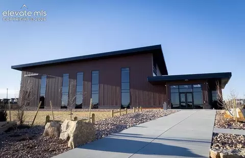 Other - 10059 Mount Princeton Dr, Peyton, CO 80831 photo 22 of 22